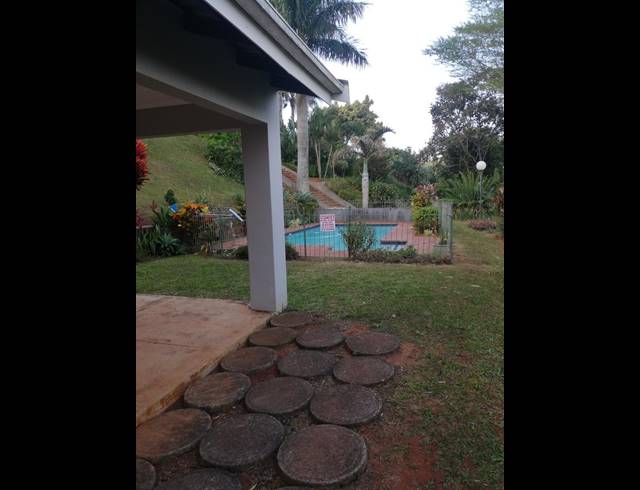 3 BEDROOM DUPLEX TO LET IN SUNNINGDALE